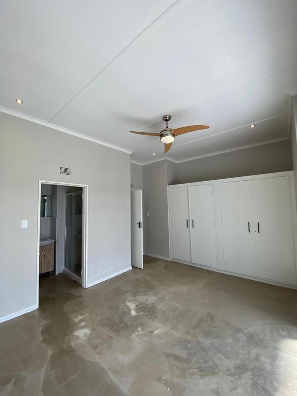 4 Bedroom Property for Sale in Oudtshoorn Western Cape